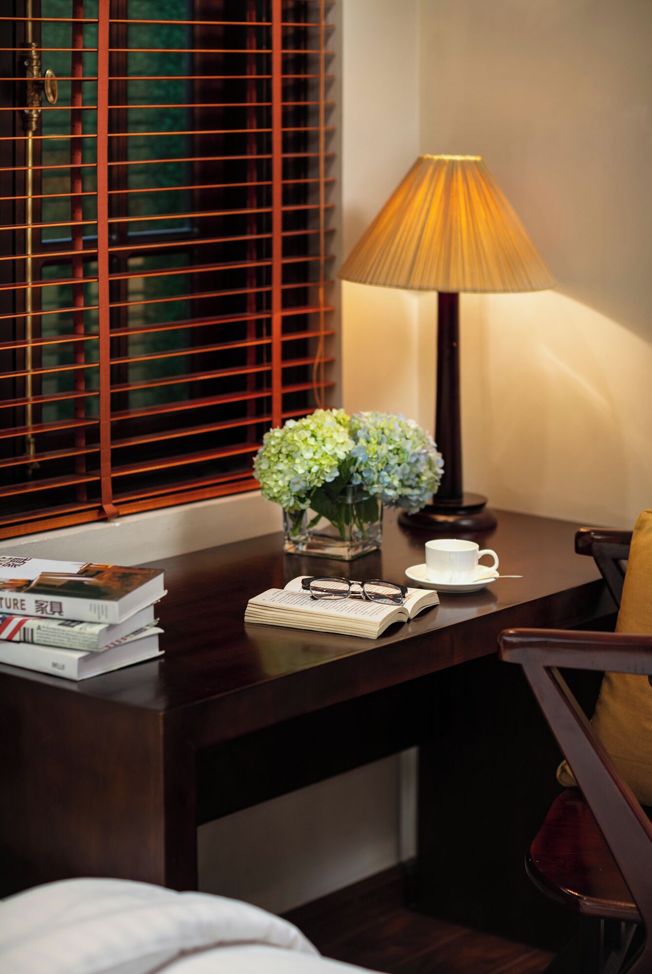 Photo - Midori Boutique Hotel