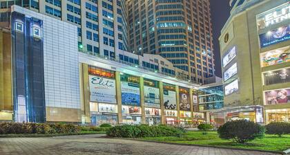 Midori Boutique Hotel