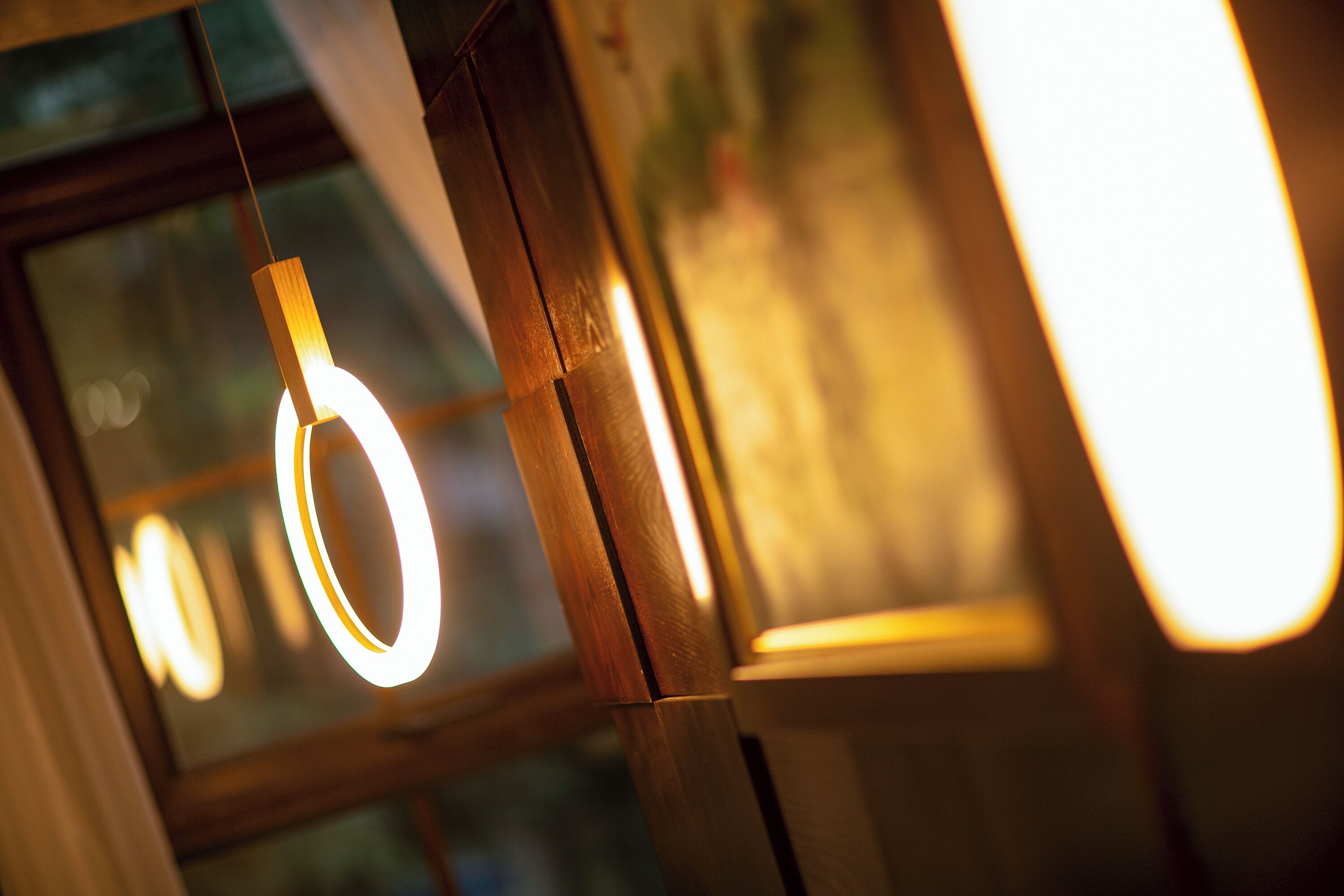 junior suite | living area | lcd tv