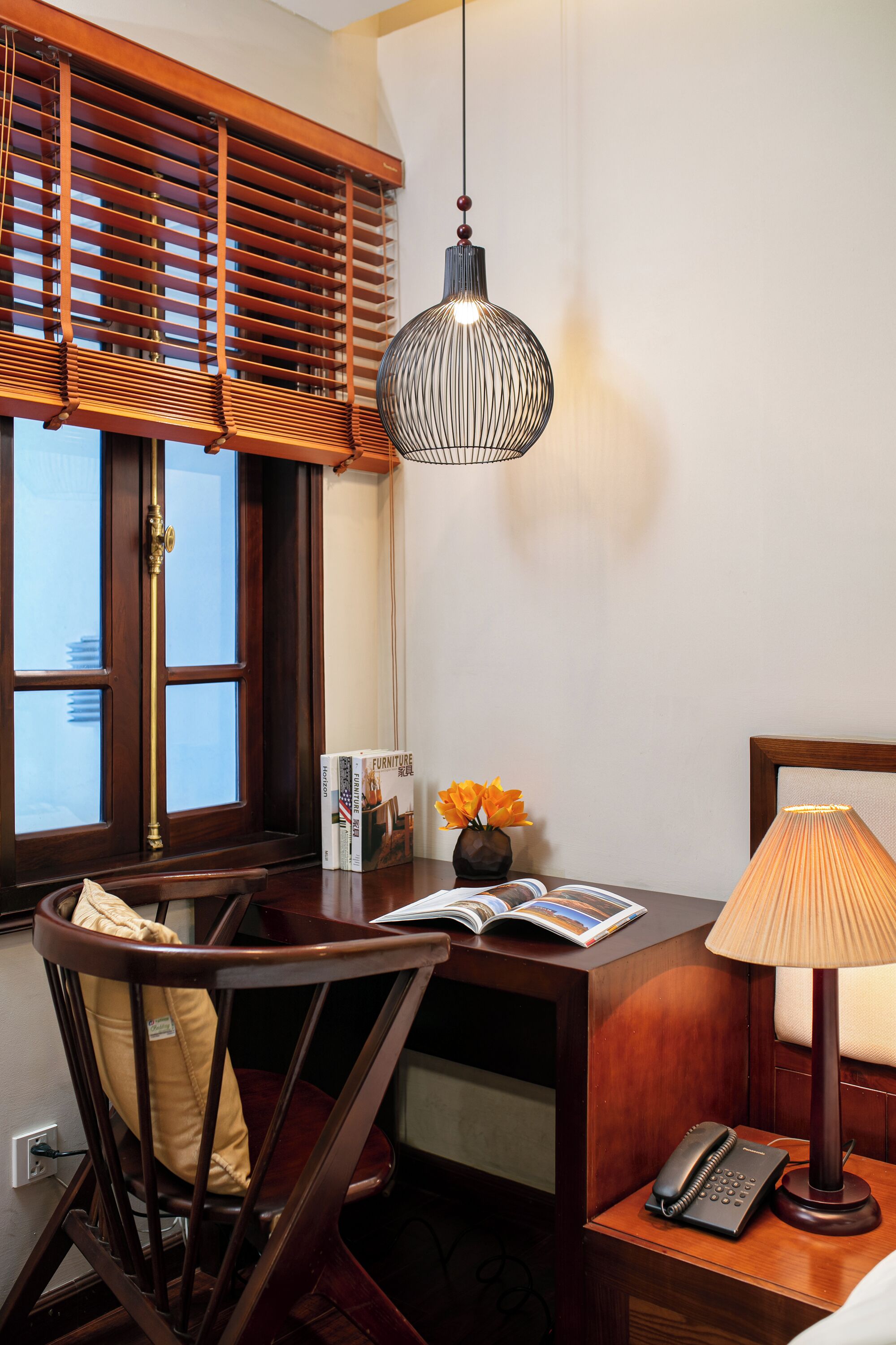 Photo - Midori Boutique Hotel