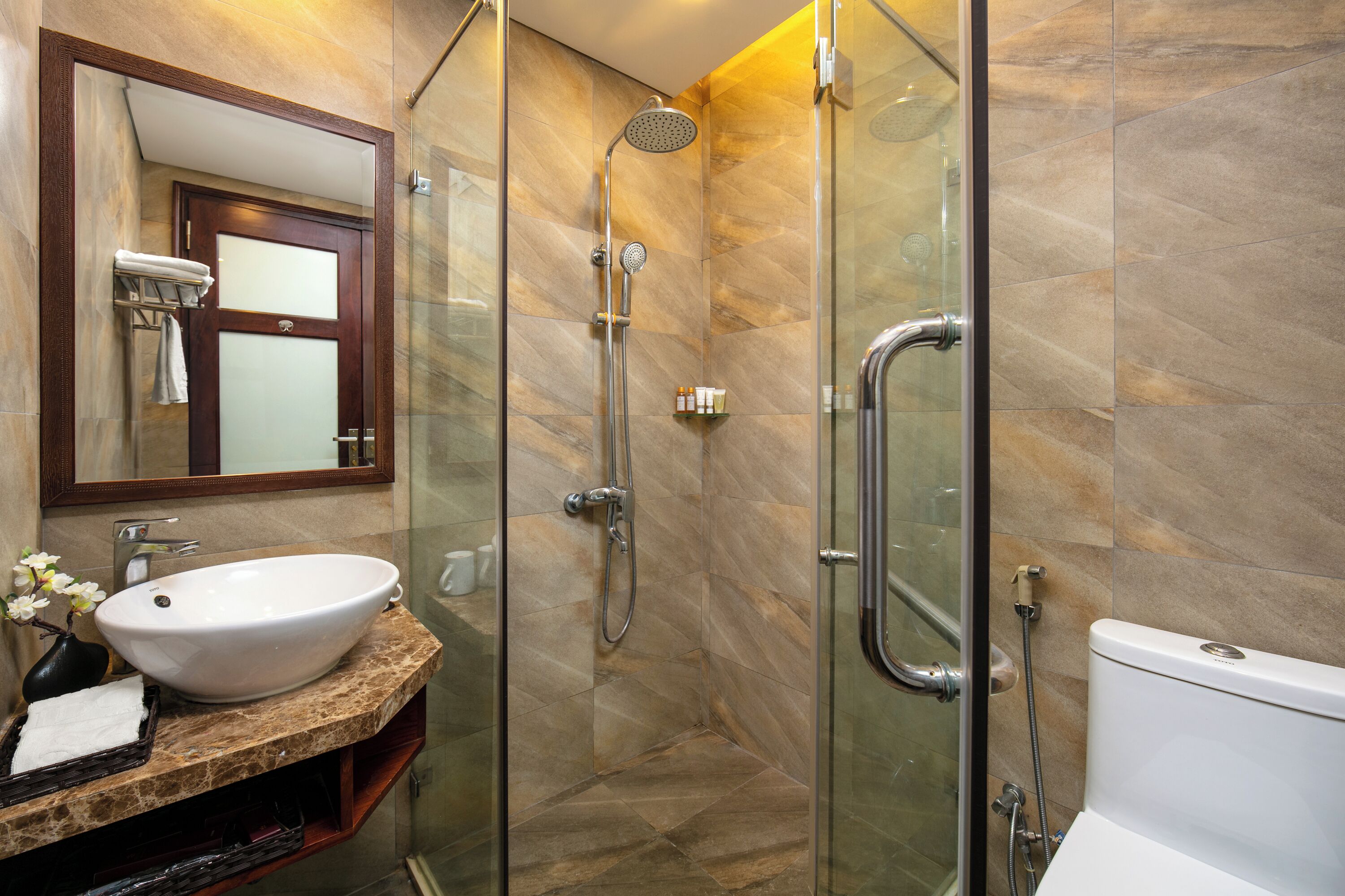 Photo - Midori Boutique Hotel