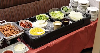 Hotel Unizo Tokyo Shimbashi