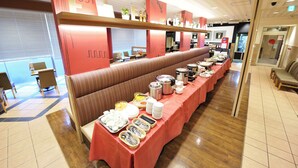 Unclassified image, 5 of 77, button - Hotel Unizo Tokyo Shimbashi (Tokyo)