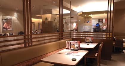Unizo INN Tokyo Asakusa