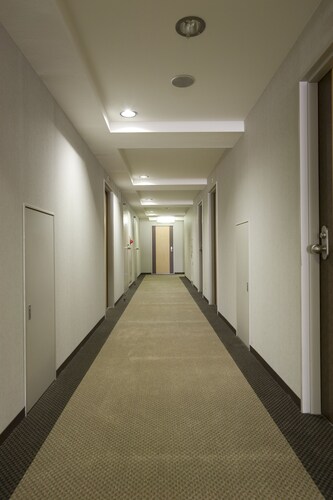 Unizo INN Tokyo Asakusa