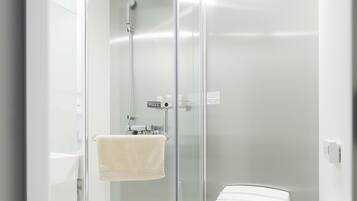 Két bảo mật tại phòng, phòng cách âm, bàn ủi/dụng cụ ủi quần áo