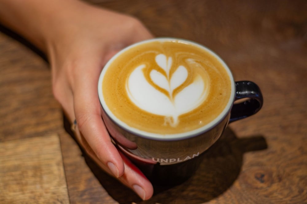 UNPLAN Kagurazaka by null