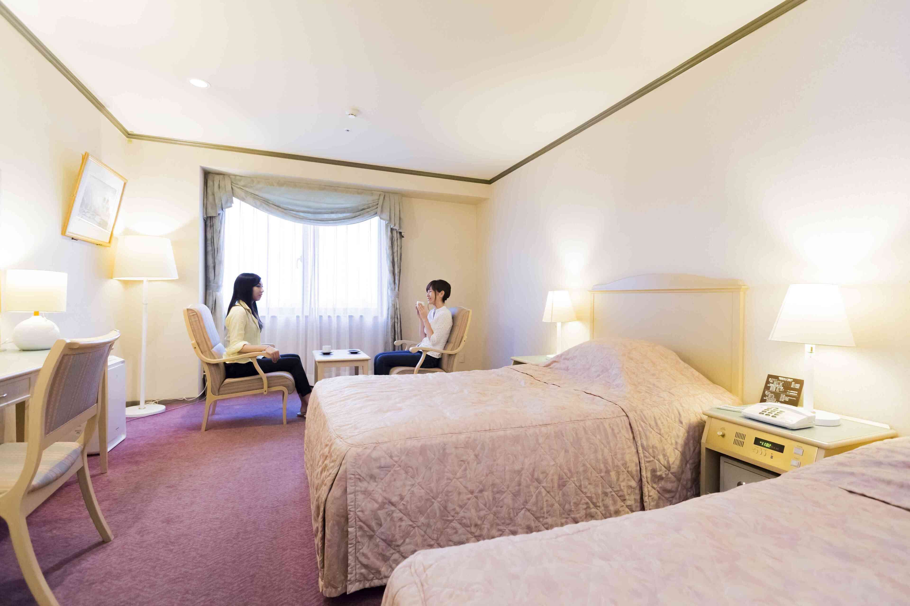 Kamar