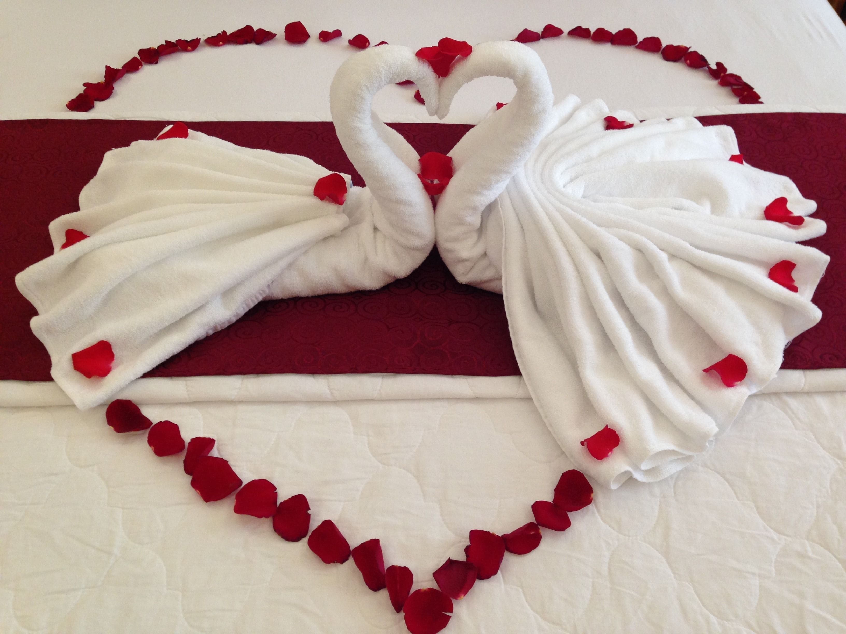 スーペリア バンガロー | ミニバー、デスク、遮光カーテン、防音設備