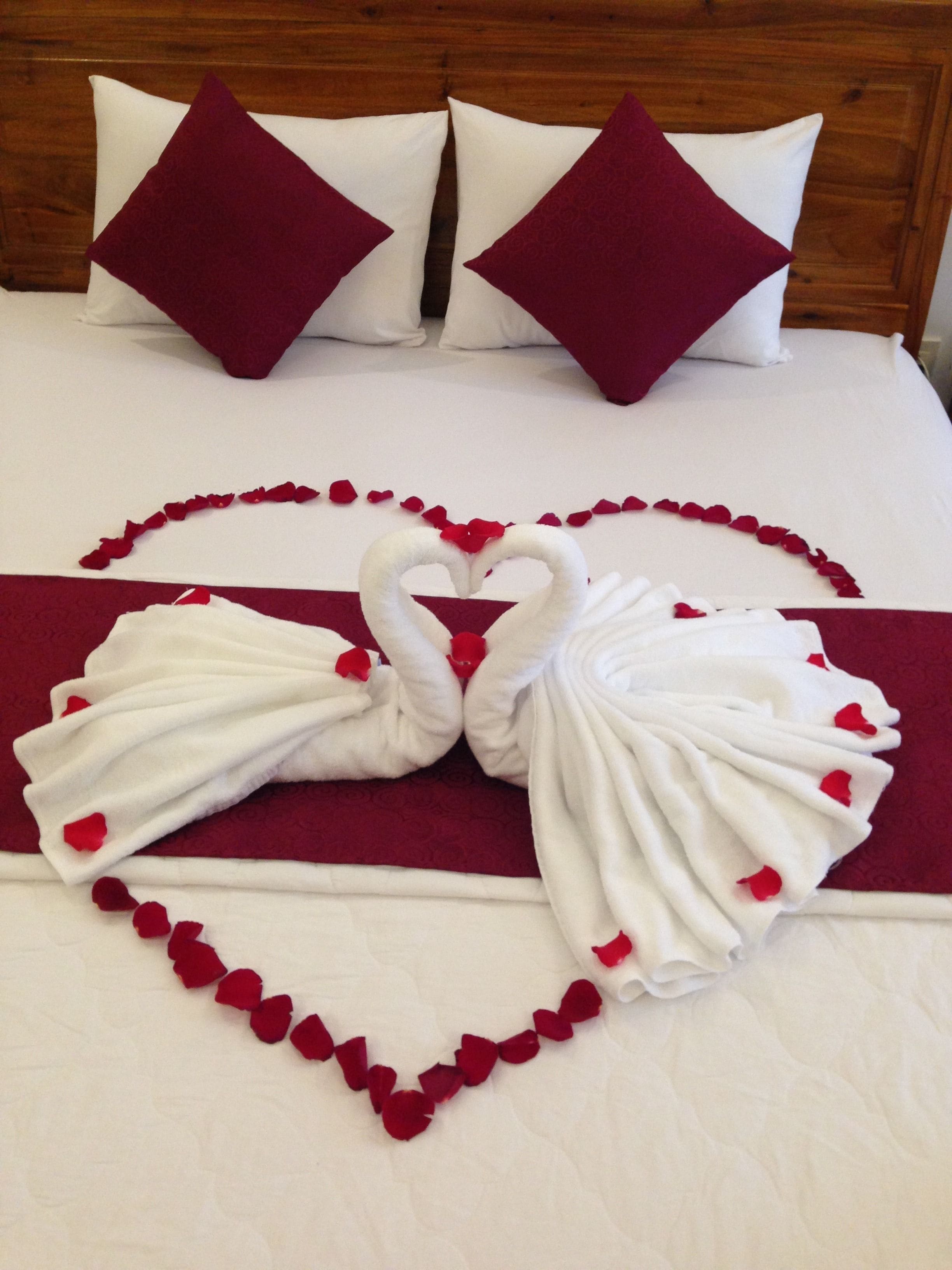 Foto - Ngoc Viet Bungalow