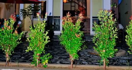 Viets Family River Hoi An Homestay