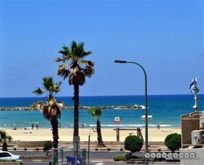 Innenbereich für Hochzeiten