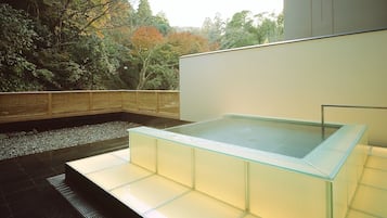 Bagni termali
