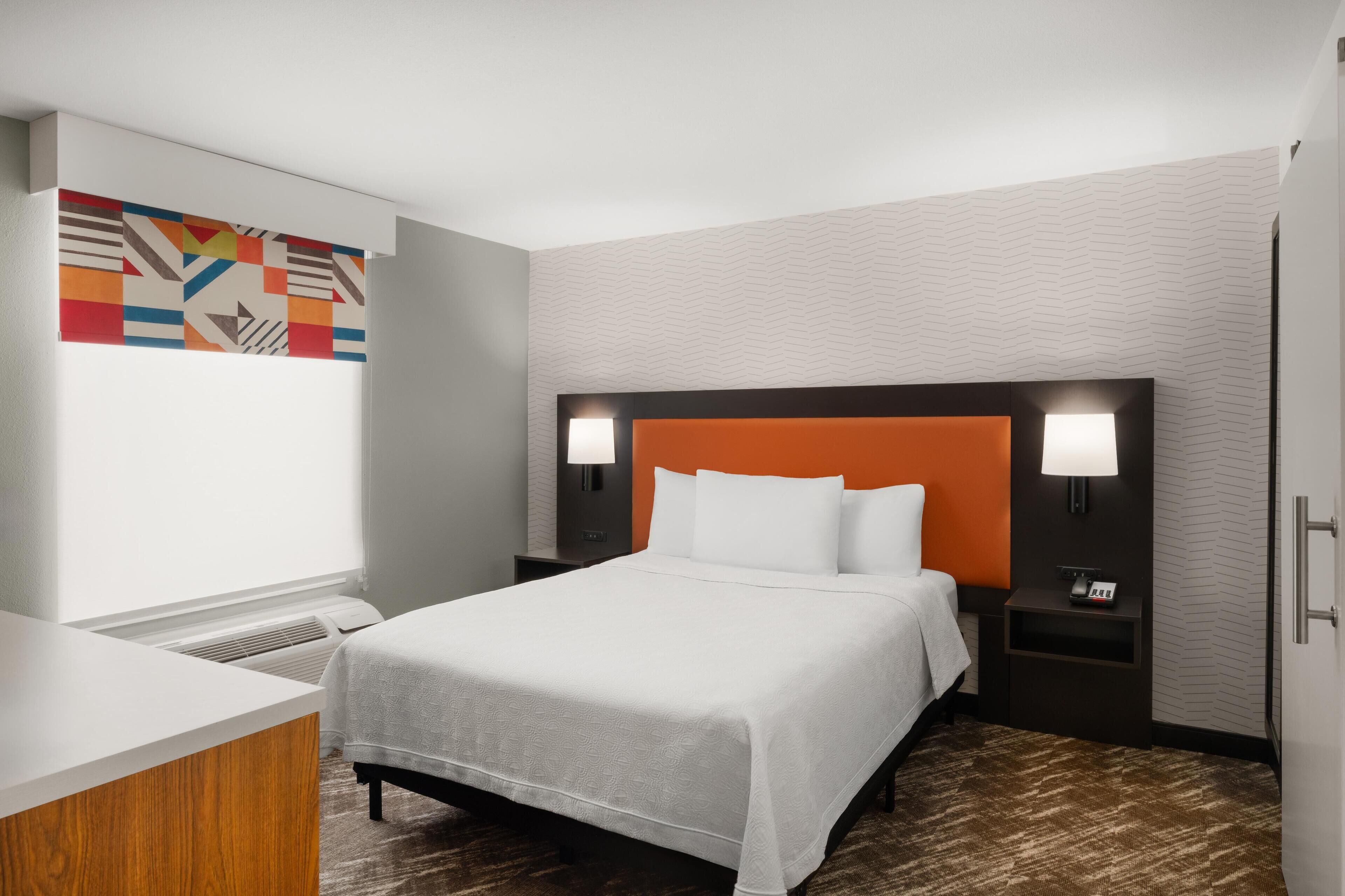 Photo - Home2 Suites by Hilton Alexandria