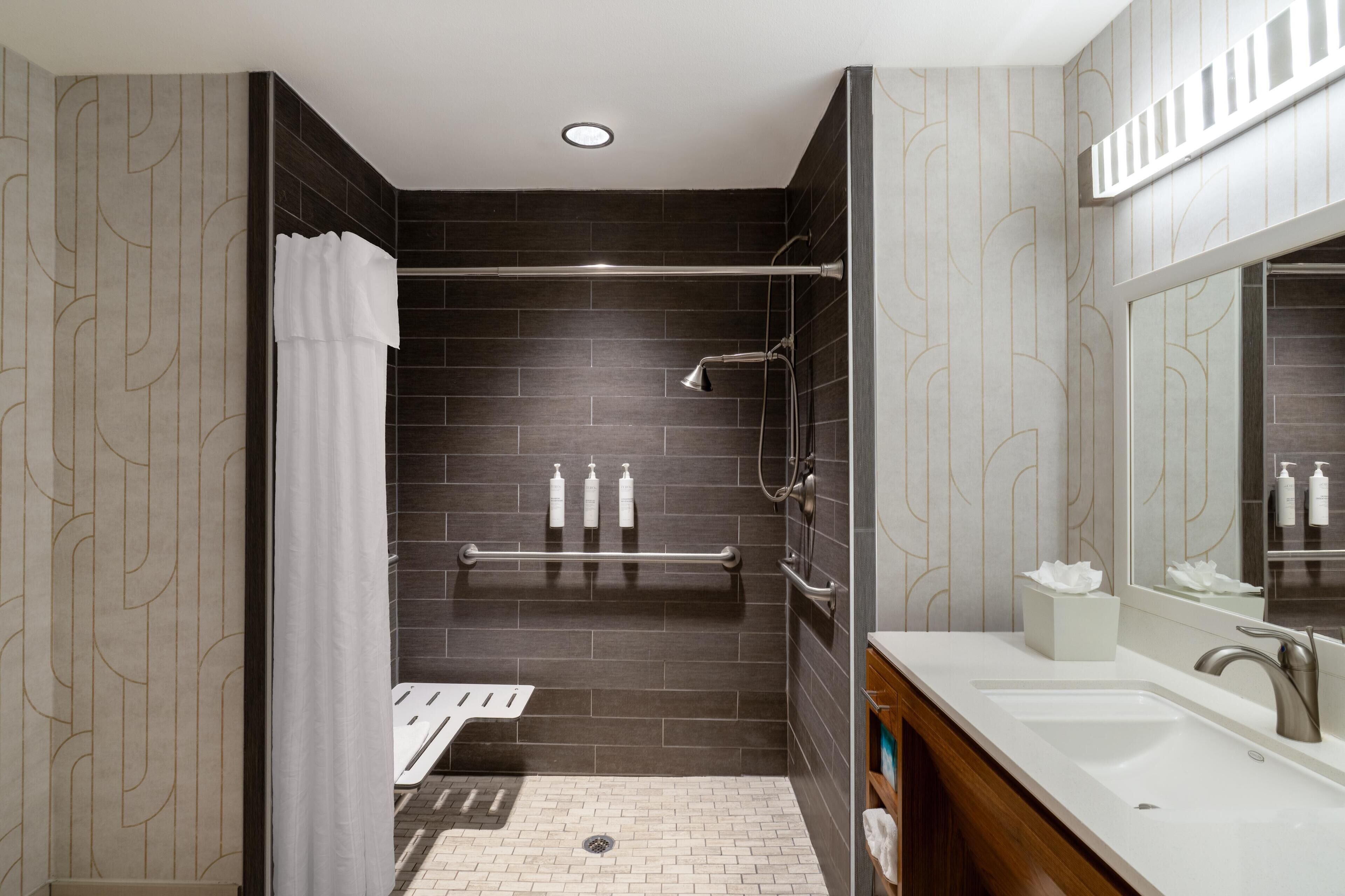 Photo - Home2 Suites by Hilton Alexandria