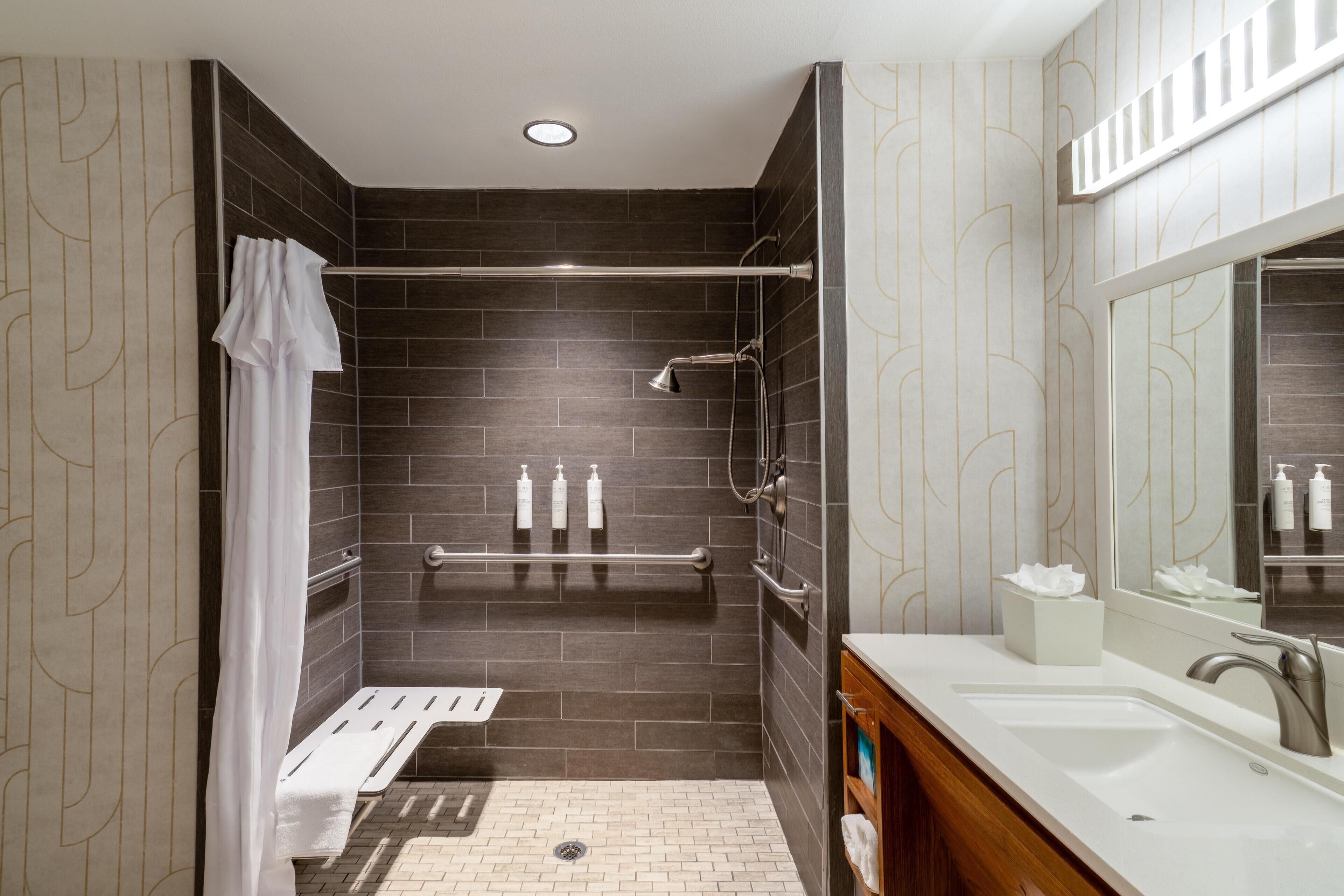 Photo - Home2 Suites by Hilton Alexandria