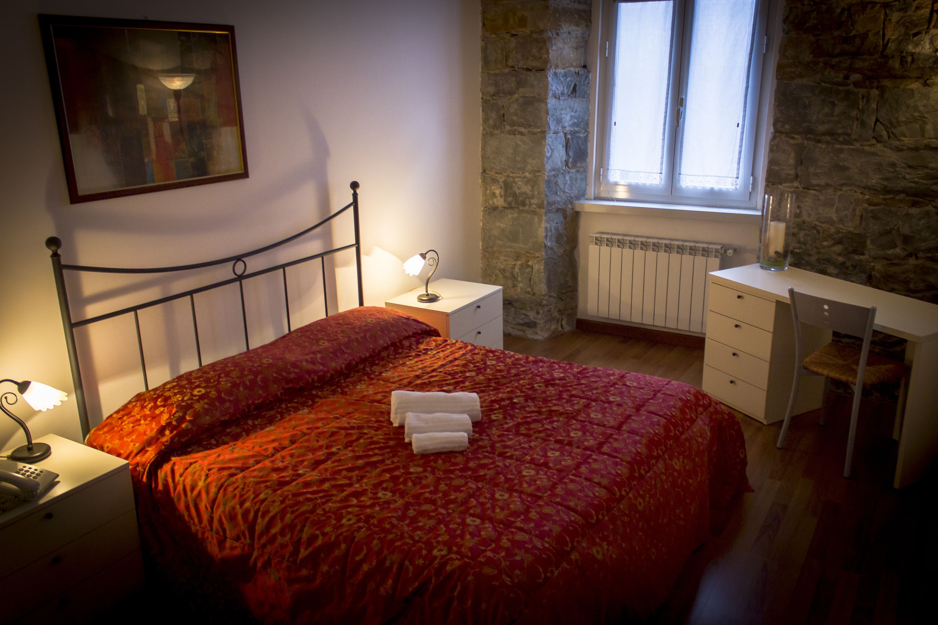 Photo - Residence Theresia- Tailor Made Stay
