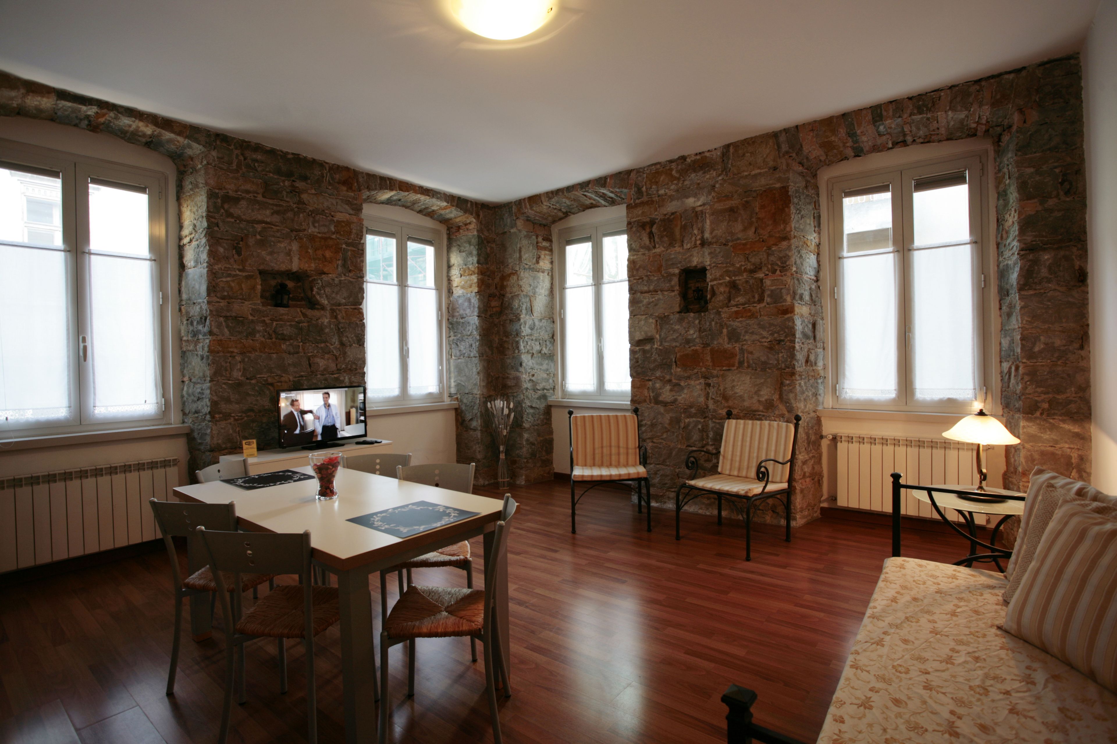 Photo - Residence Theresia- Tailor Made Stay