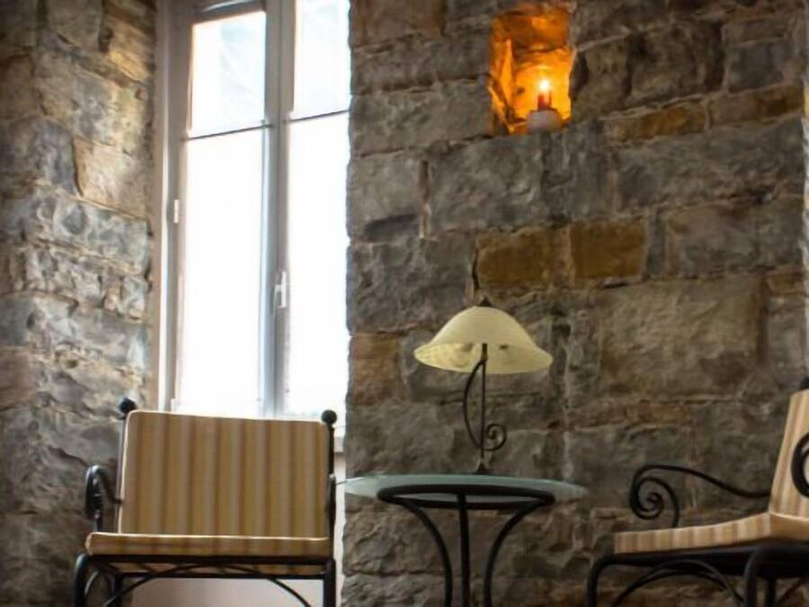 Televisión de 32 pulgadas con canales digitales