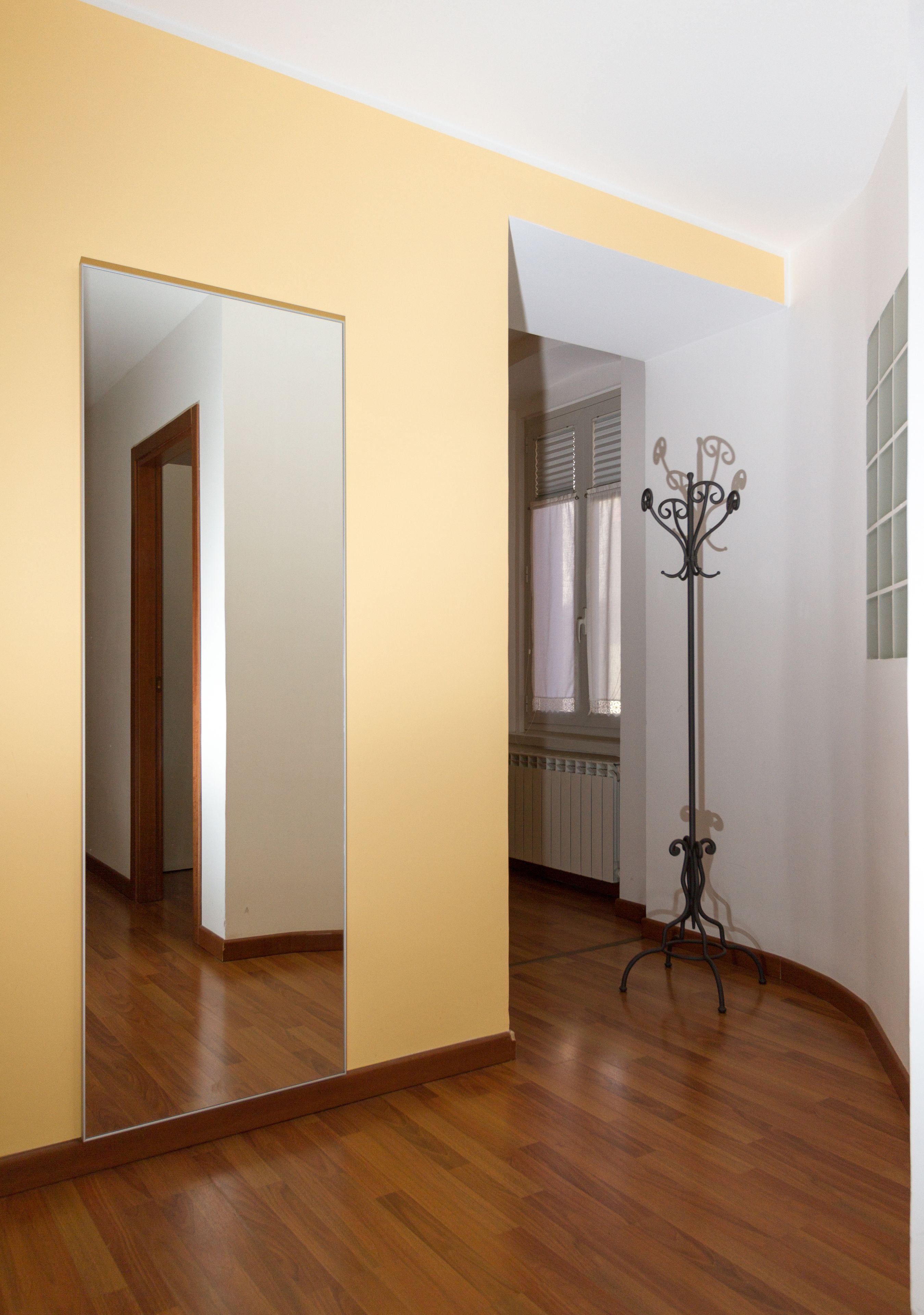 Photo - Residence Theresia- Tailor Made Stay