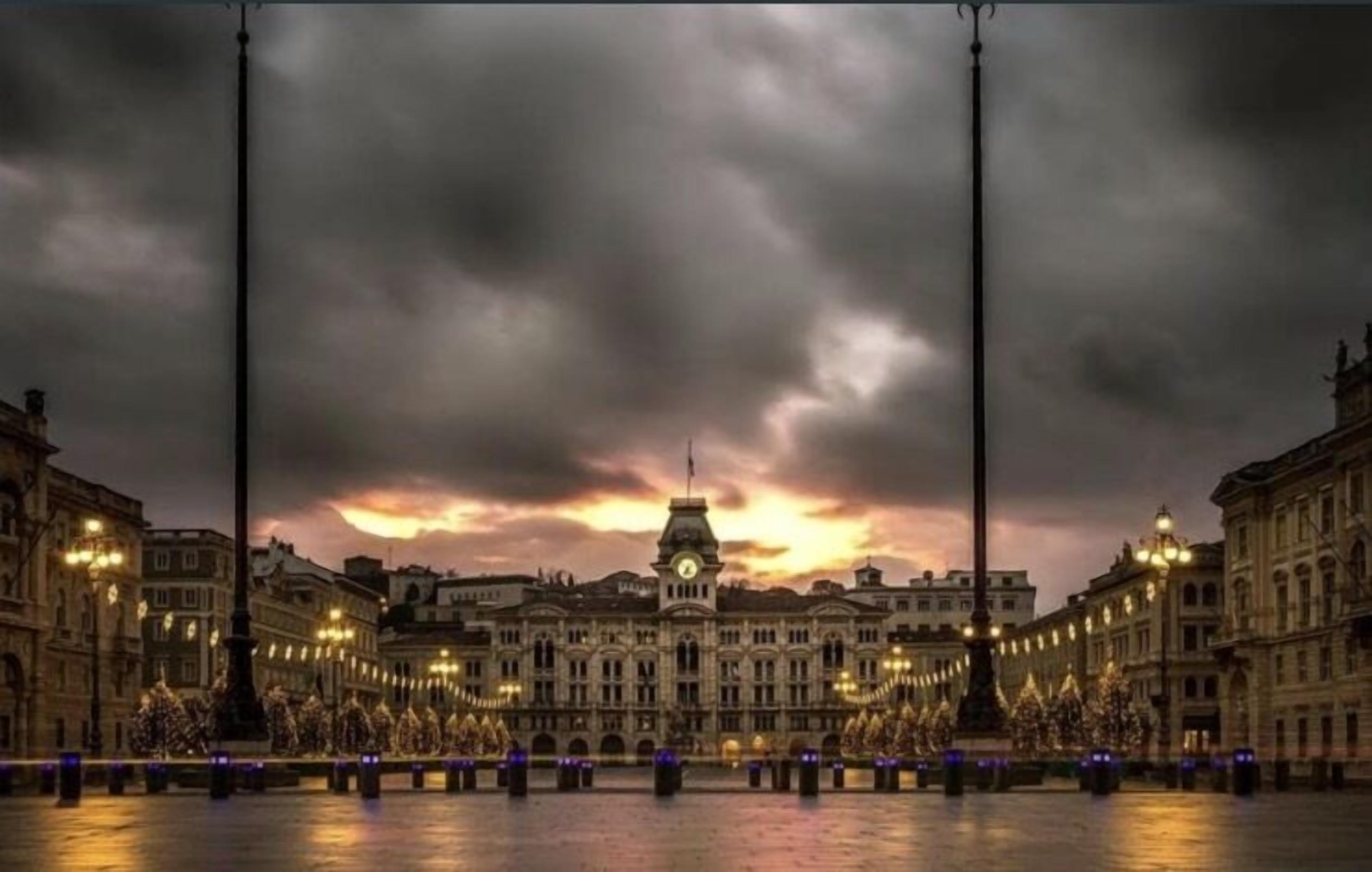 Photo - Residence Theresia- Tailor Made Stay