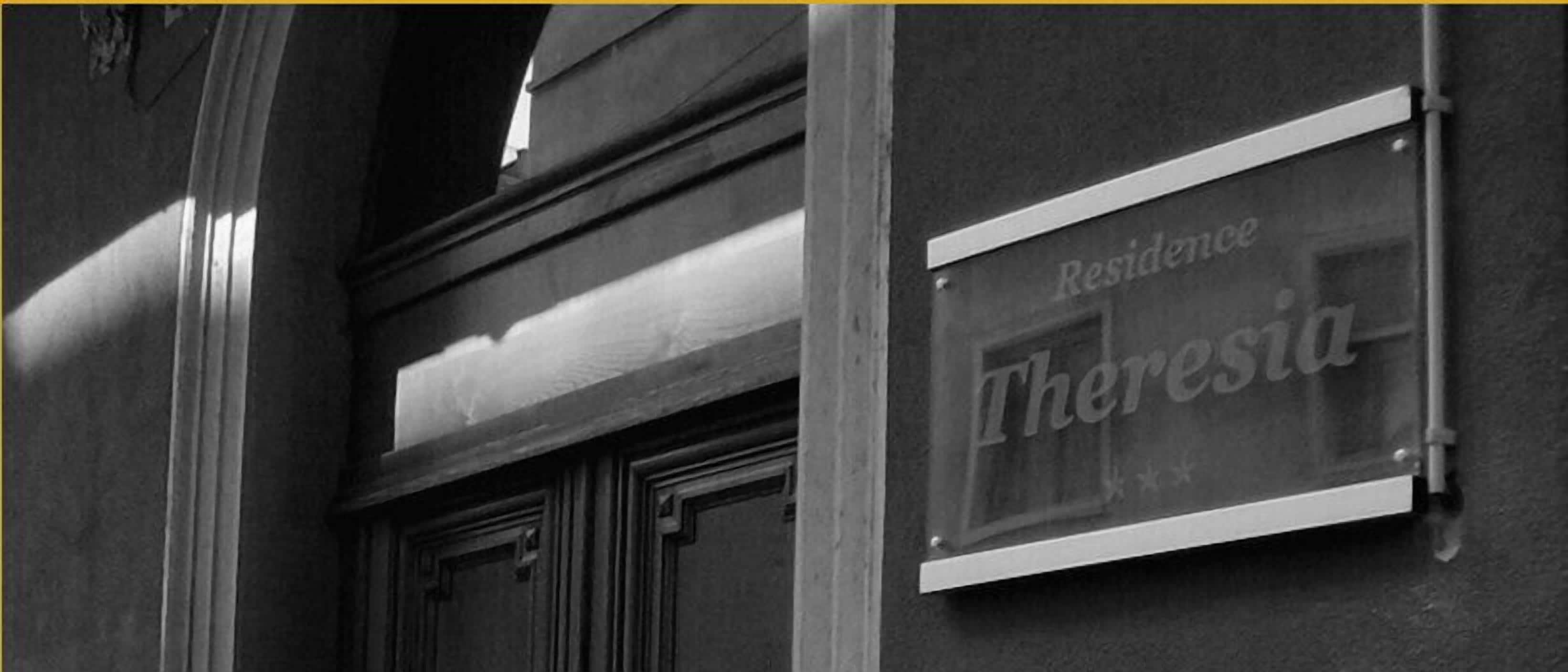 Photo - Residence Theresia- Tailor Made Stay