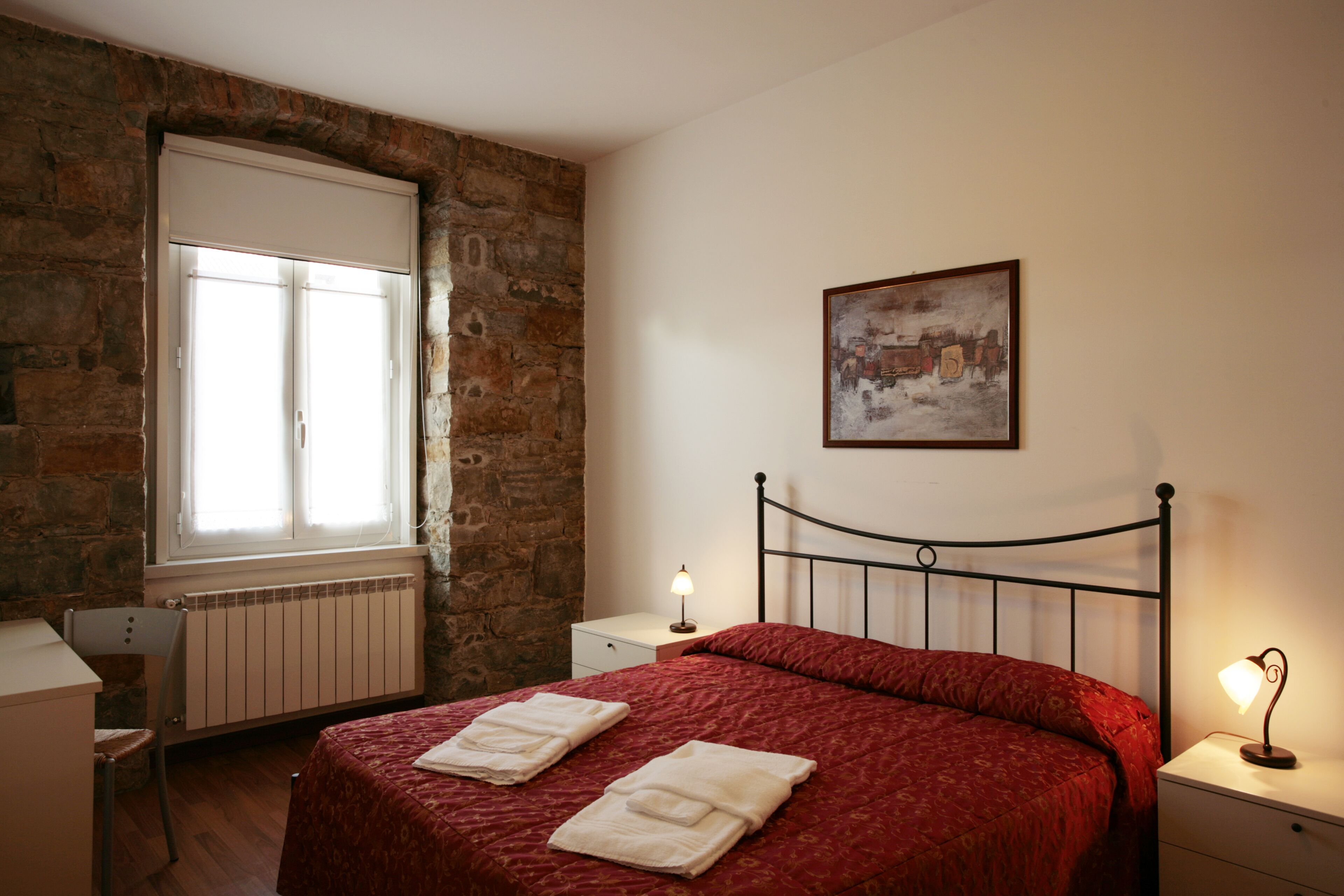 Photo - Residence Theresia- Tailor Made Stay
