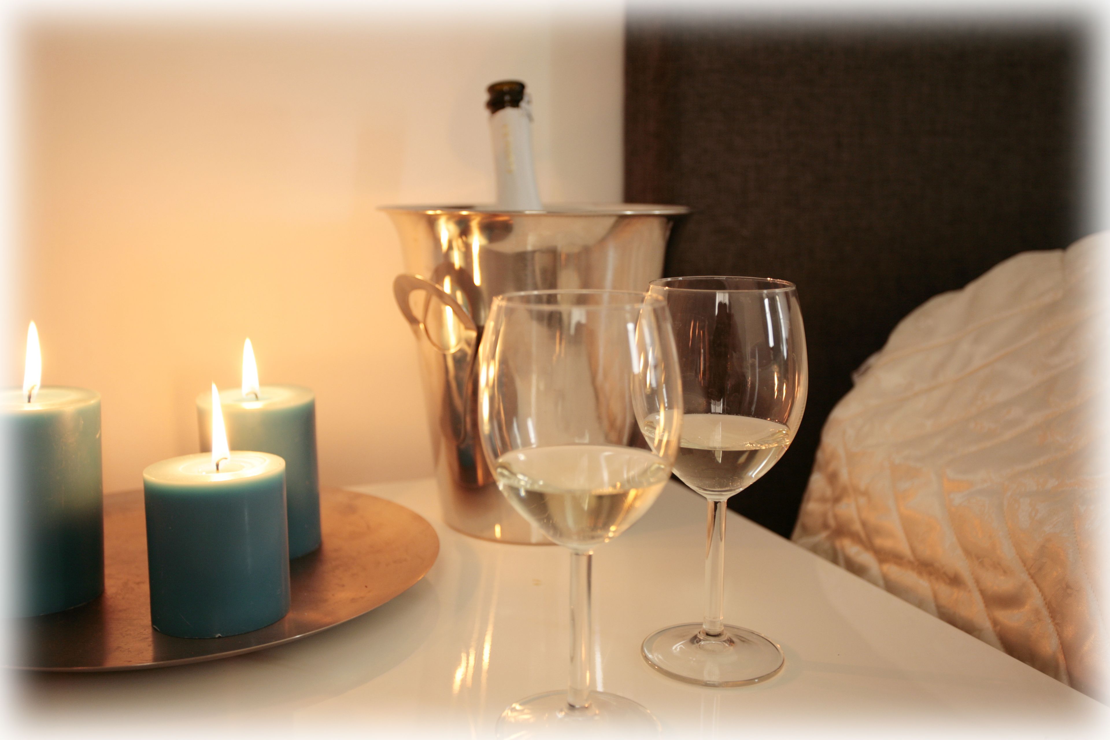 Photo - Residence Theresia- Tailor Made Stay