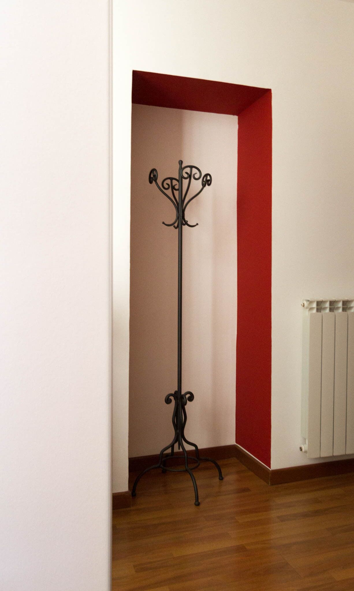 Photo - Residence Theresia- Tailor Made Stay