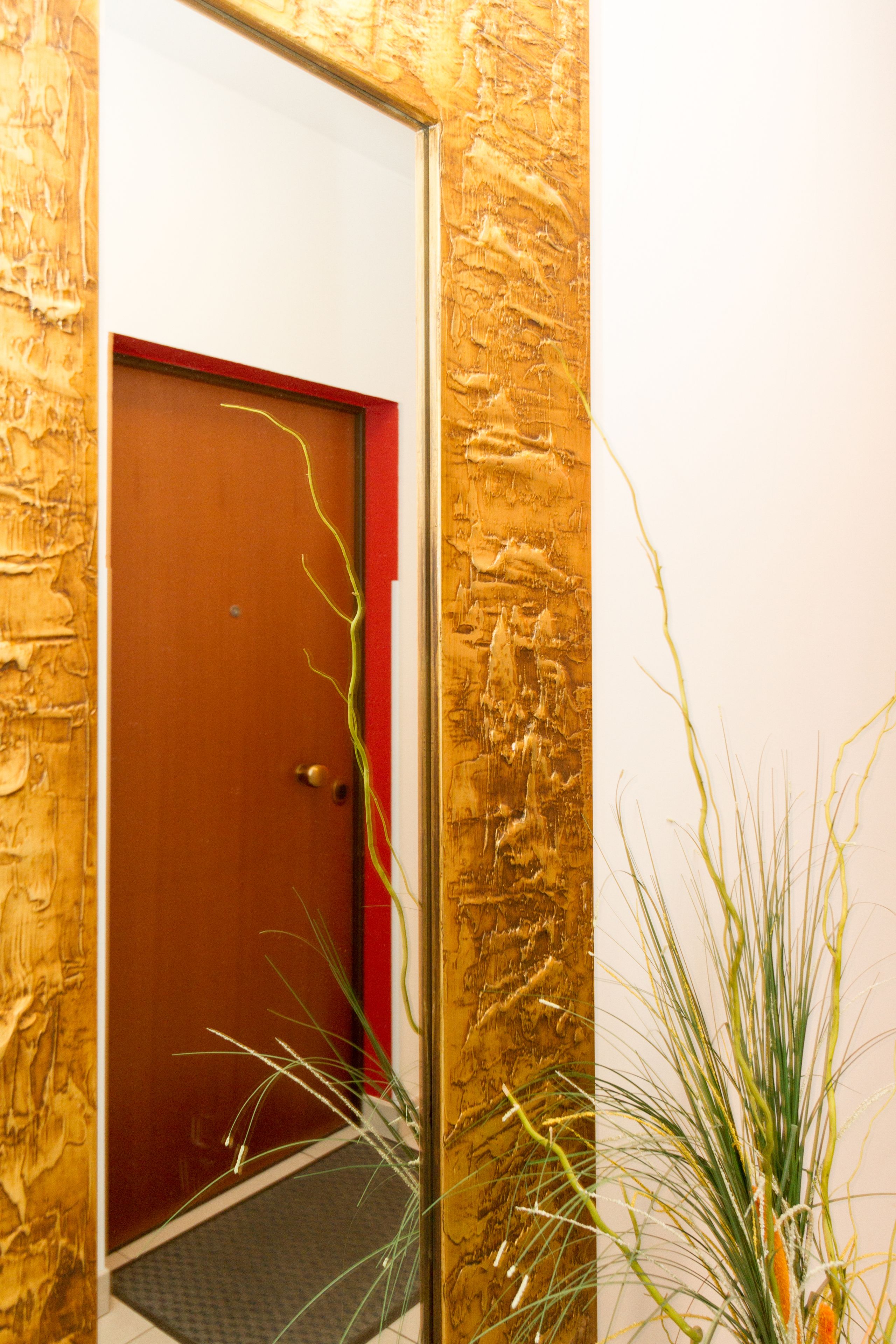 Photo - Residence Theresia- Tailor Made Stay