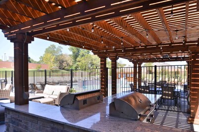 Homewood Suites by Hilton Trophy Club Southlake