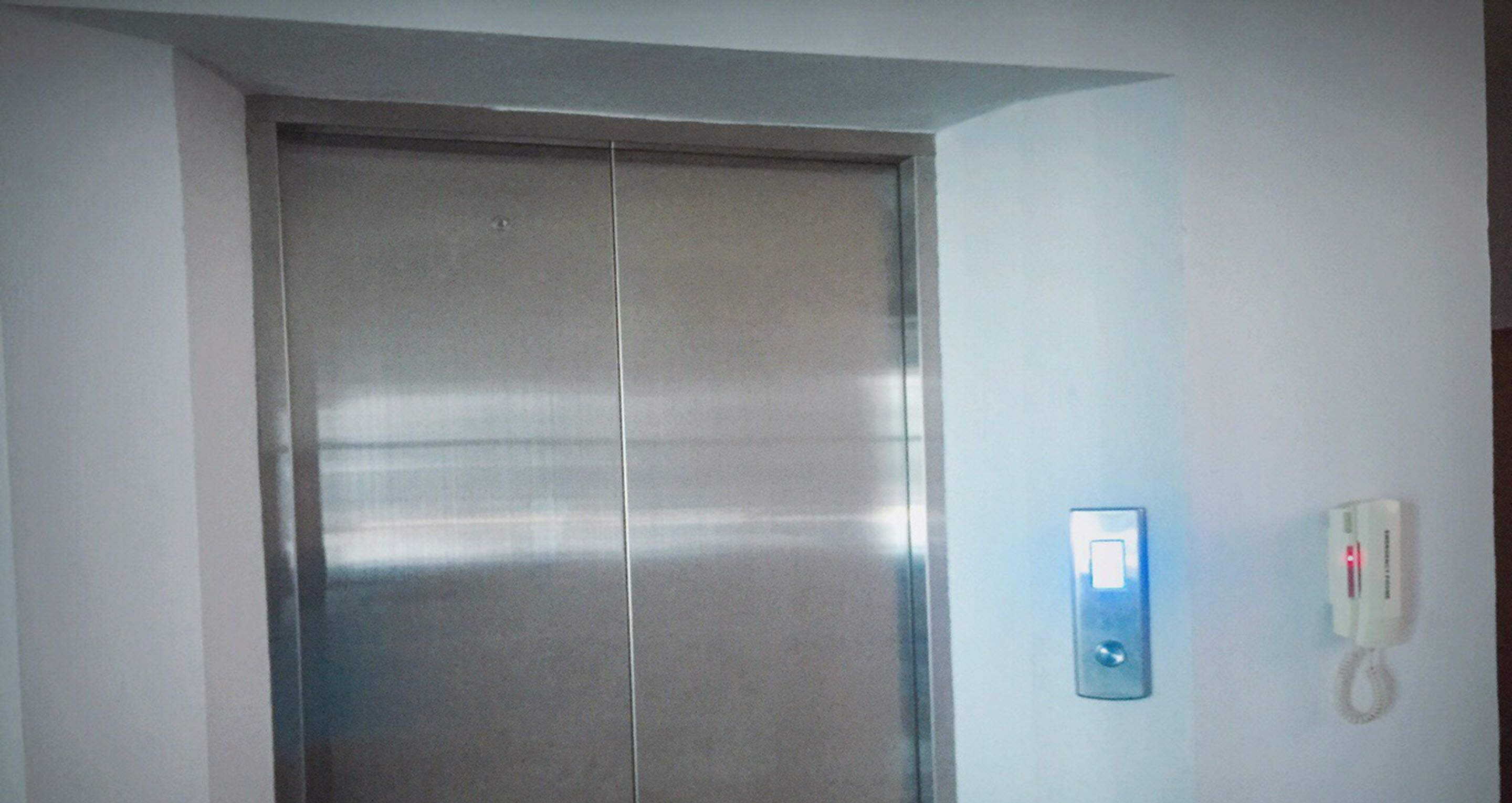 Servizio della struttura