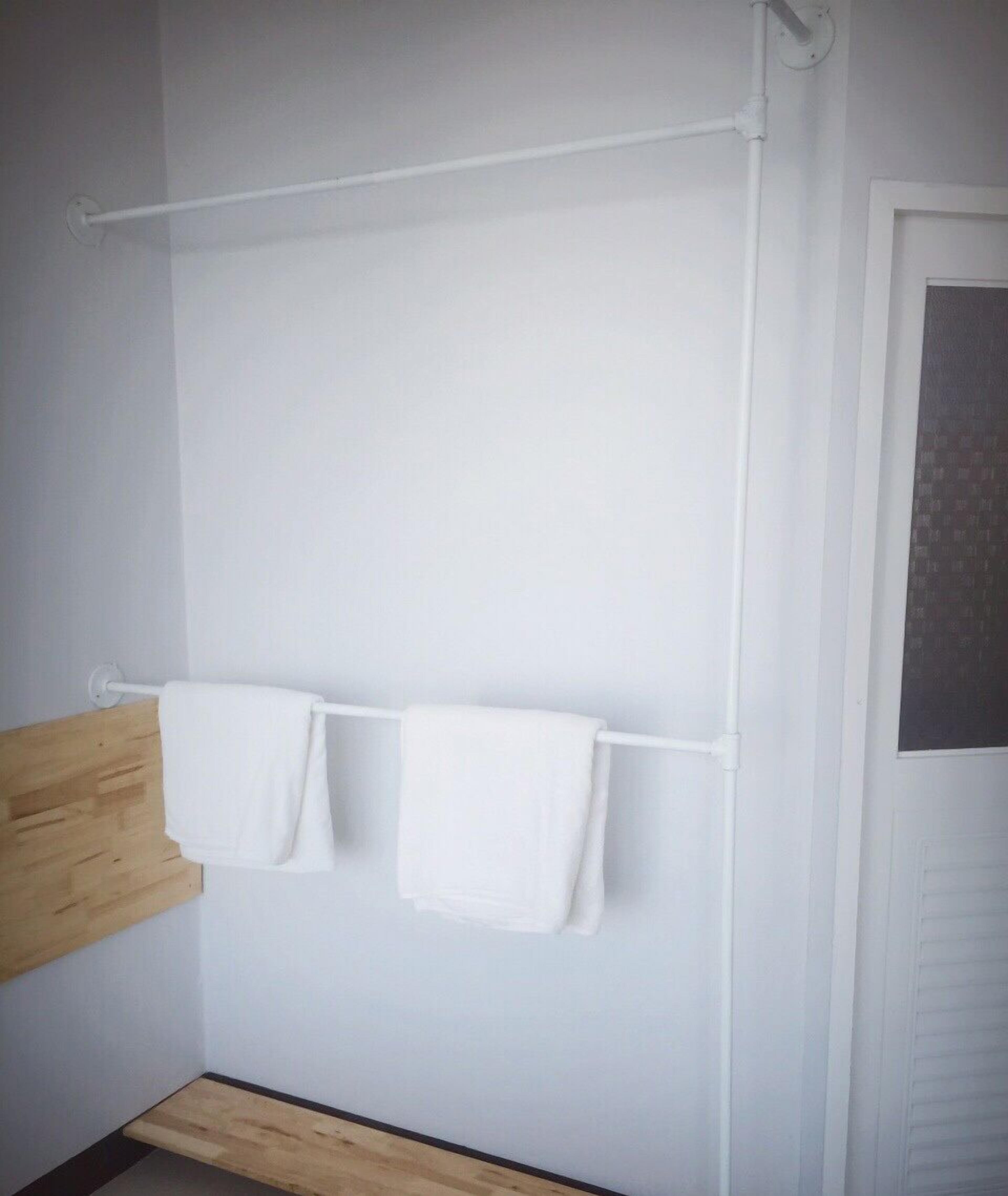 Quarto casal superior | Comodidades do quarto