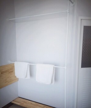 Superior Double Room | Room amenity - Sirin Loft Resident (Chiang Mai)