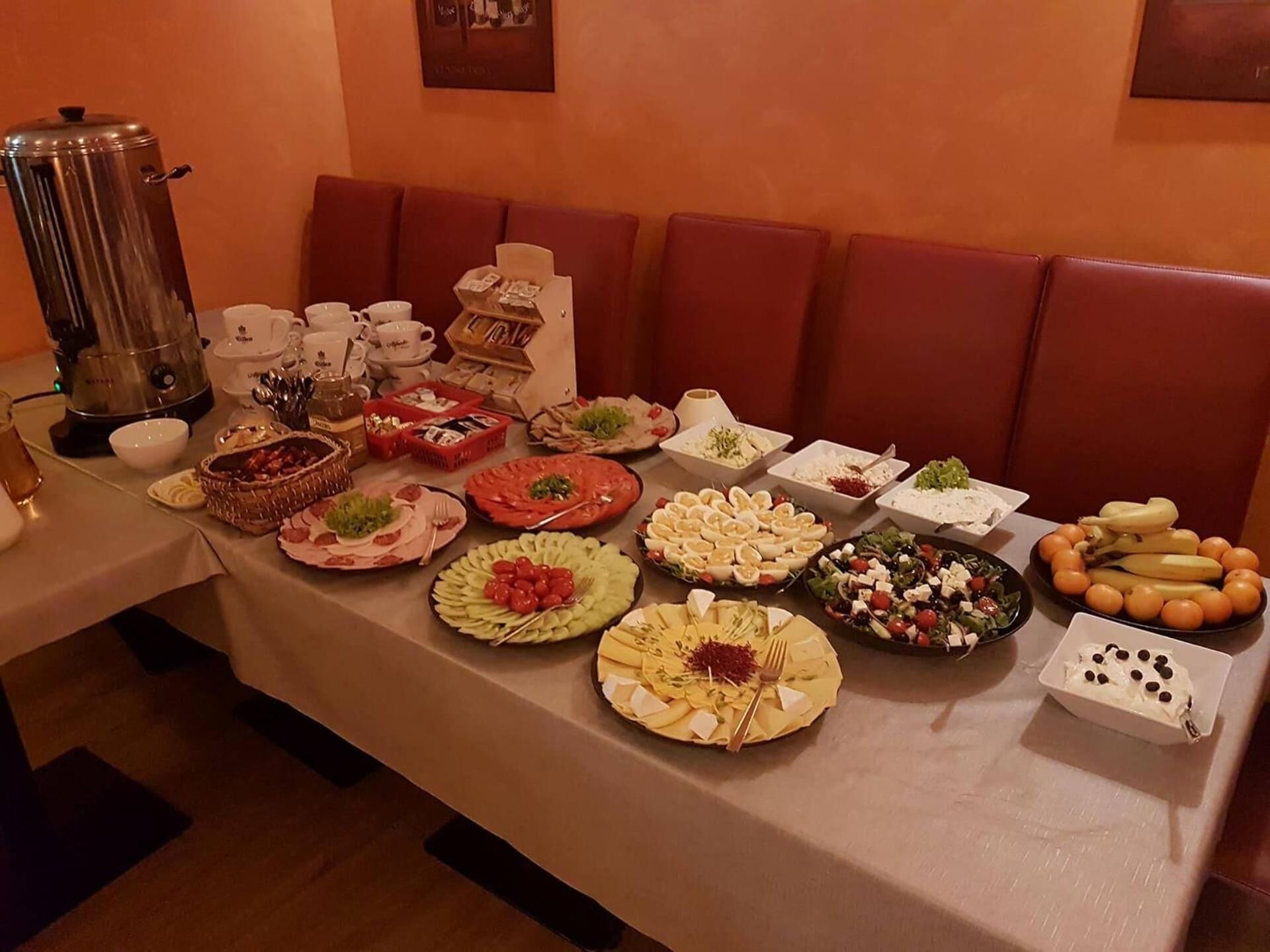 Ravintola