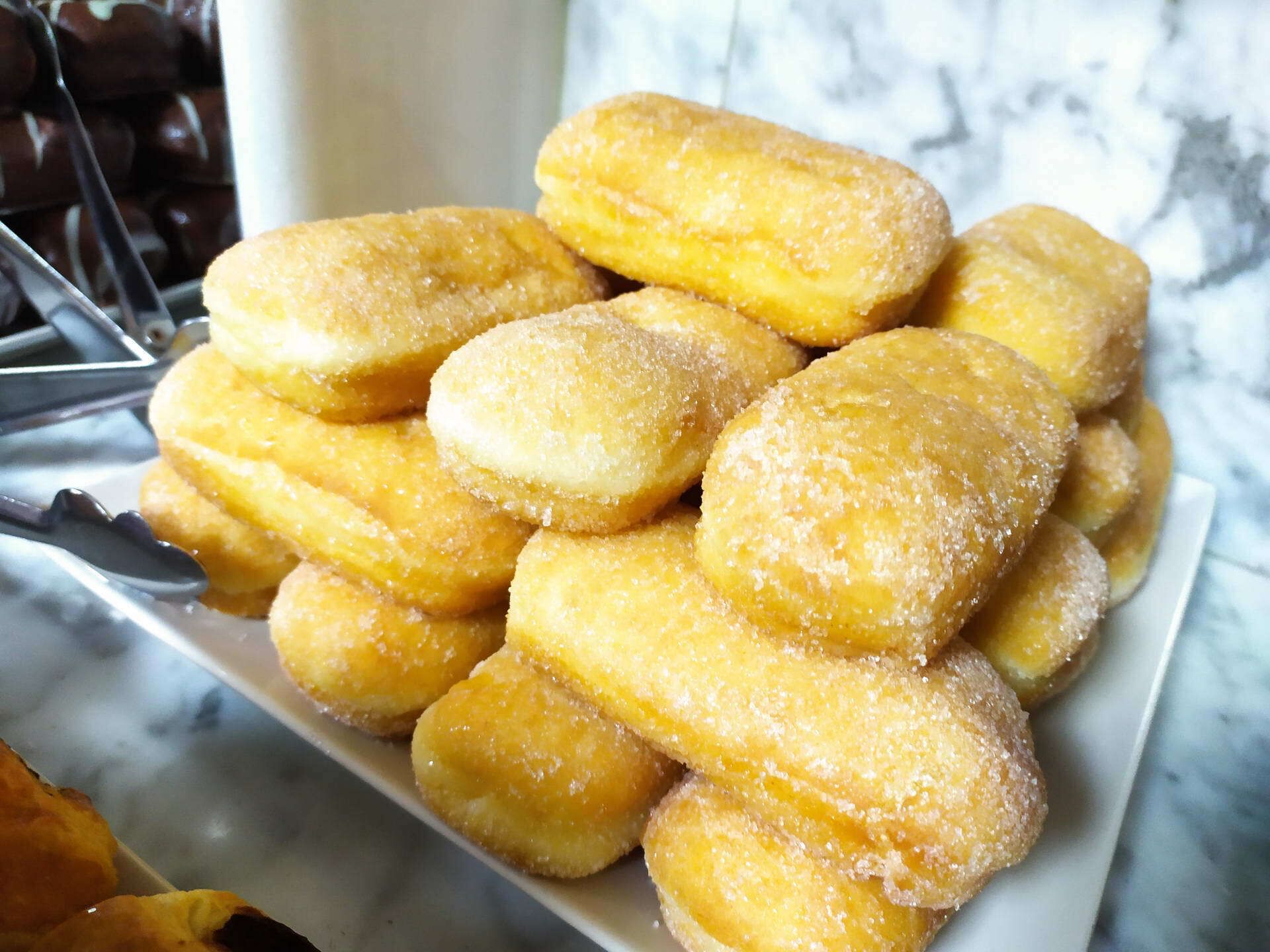 Foto - Hotel VIDA Playa Paxariñas