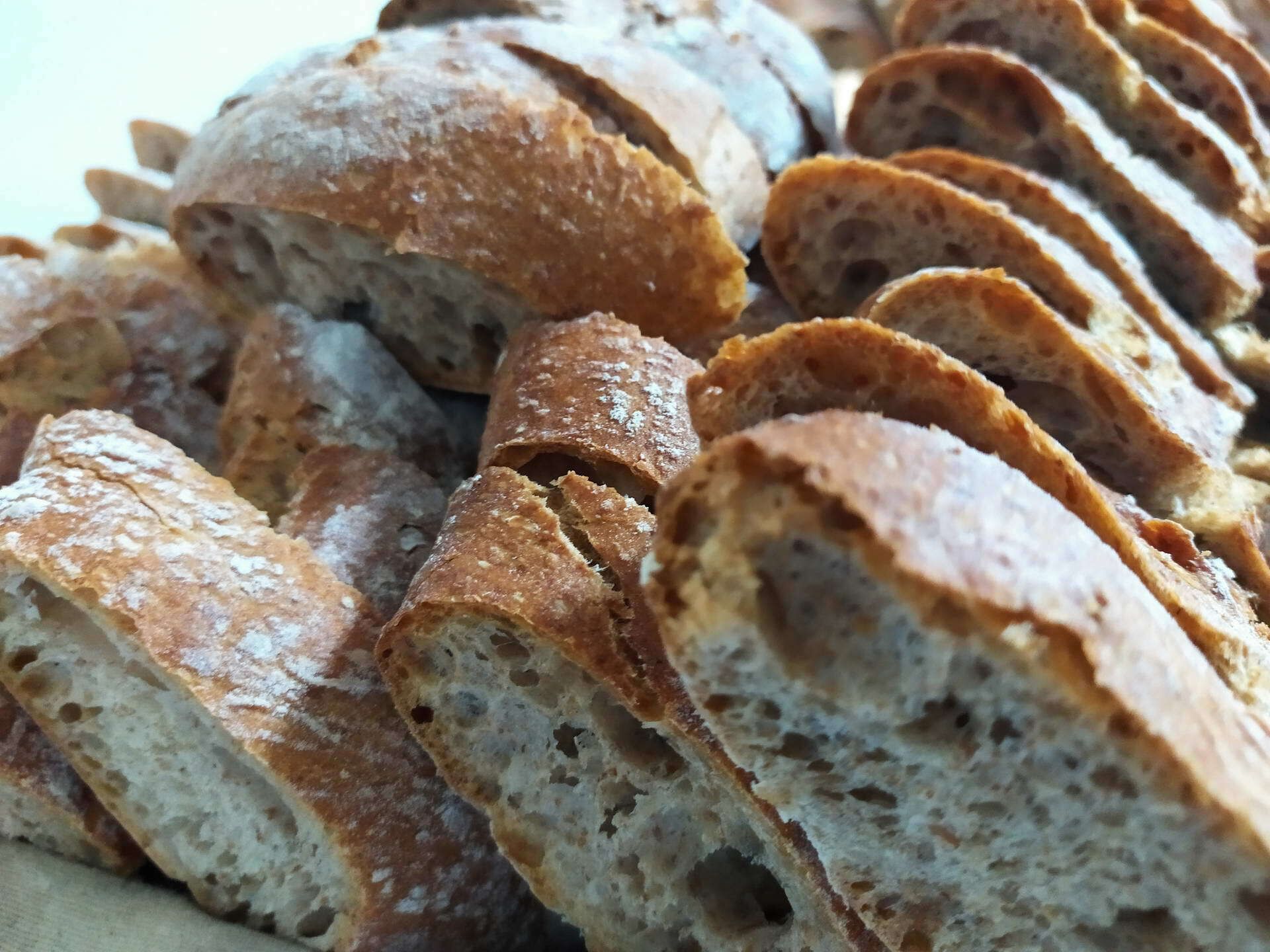 Foto - Hotel VIDA Playa Paxariñas