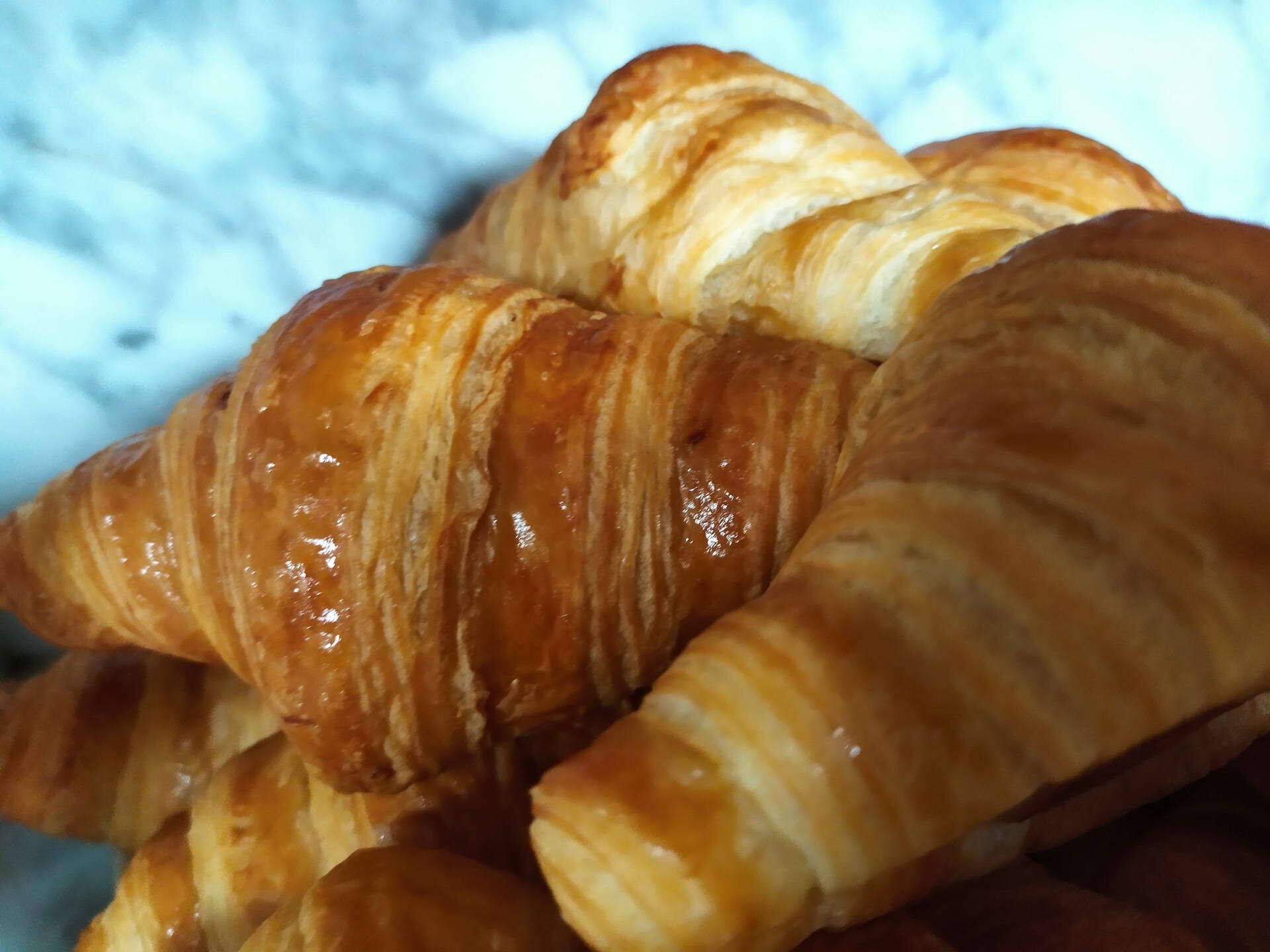 Foto - Hotel VIDA Playa Paxariñas