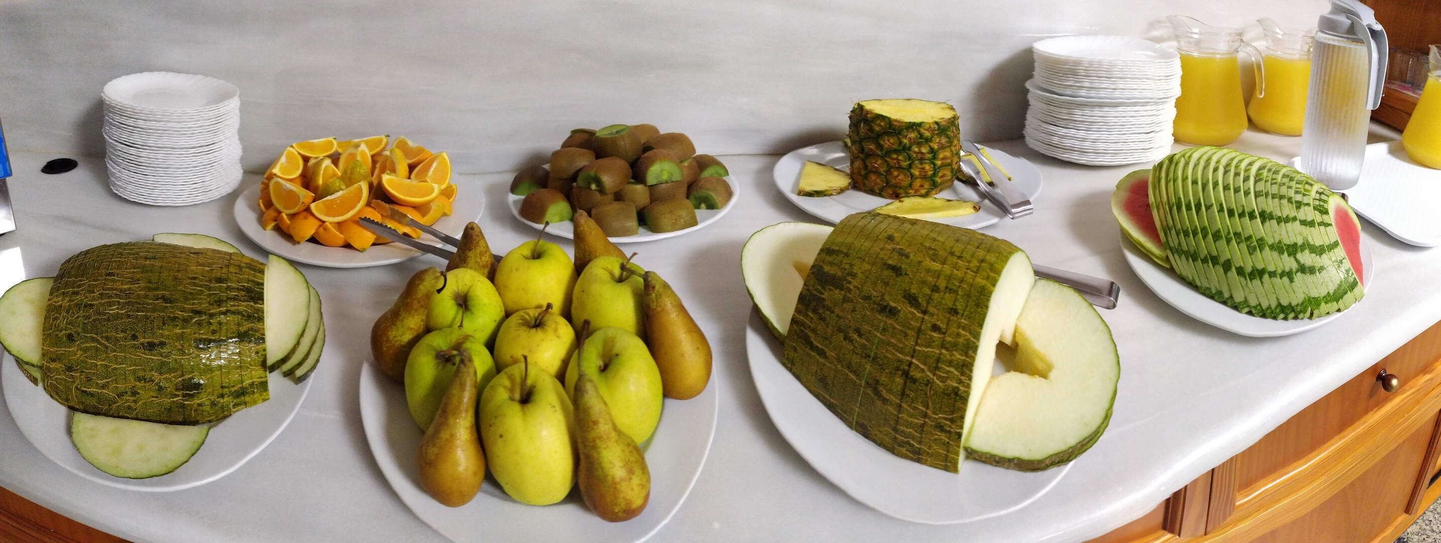 Foto - Hotel VIDA Playa Paxariñas