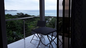 Balcon