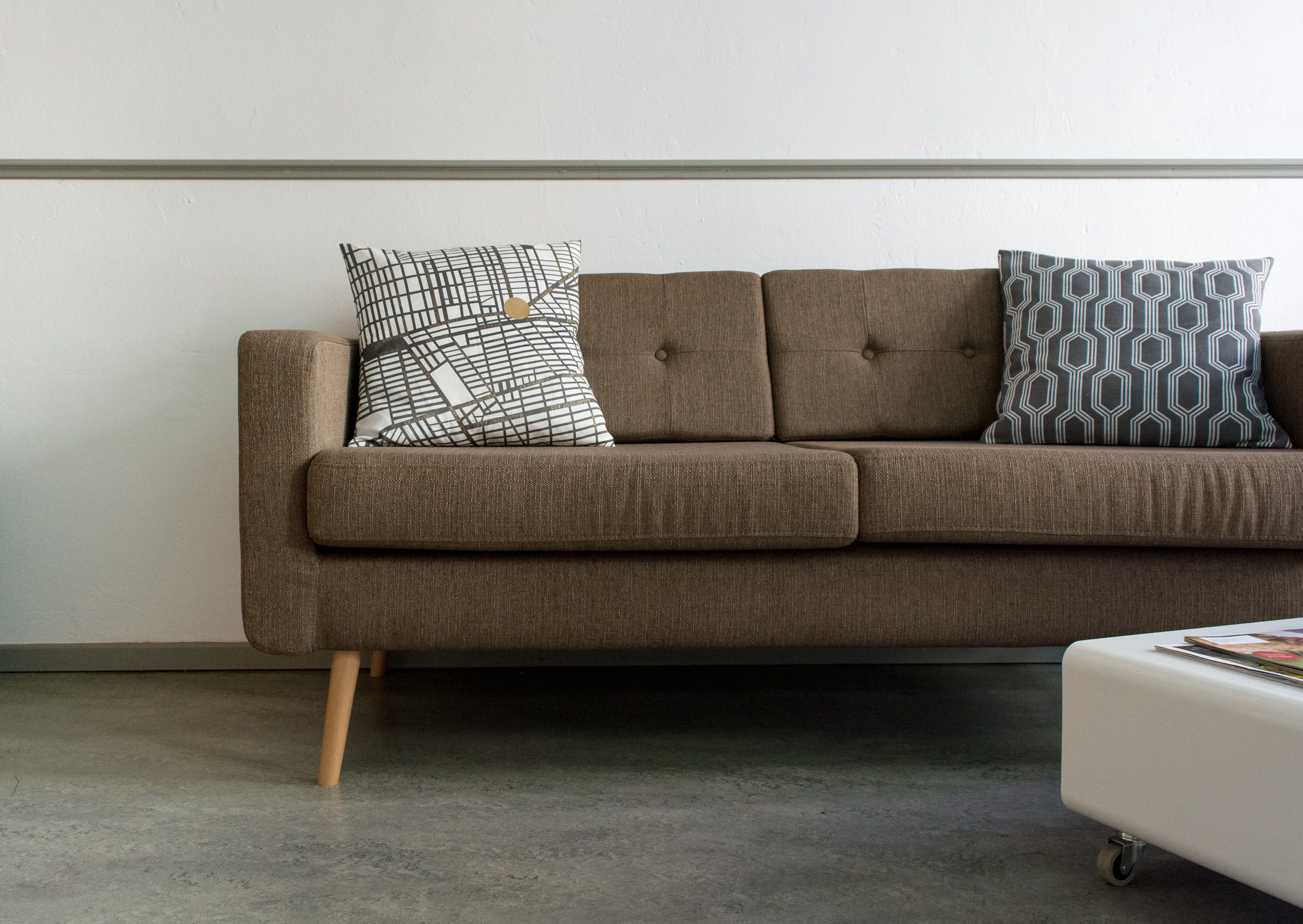 Foto - Old Town Hostel