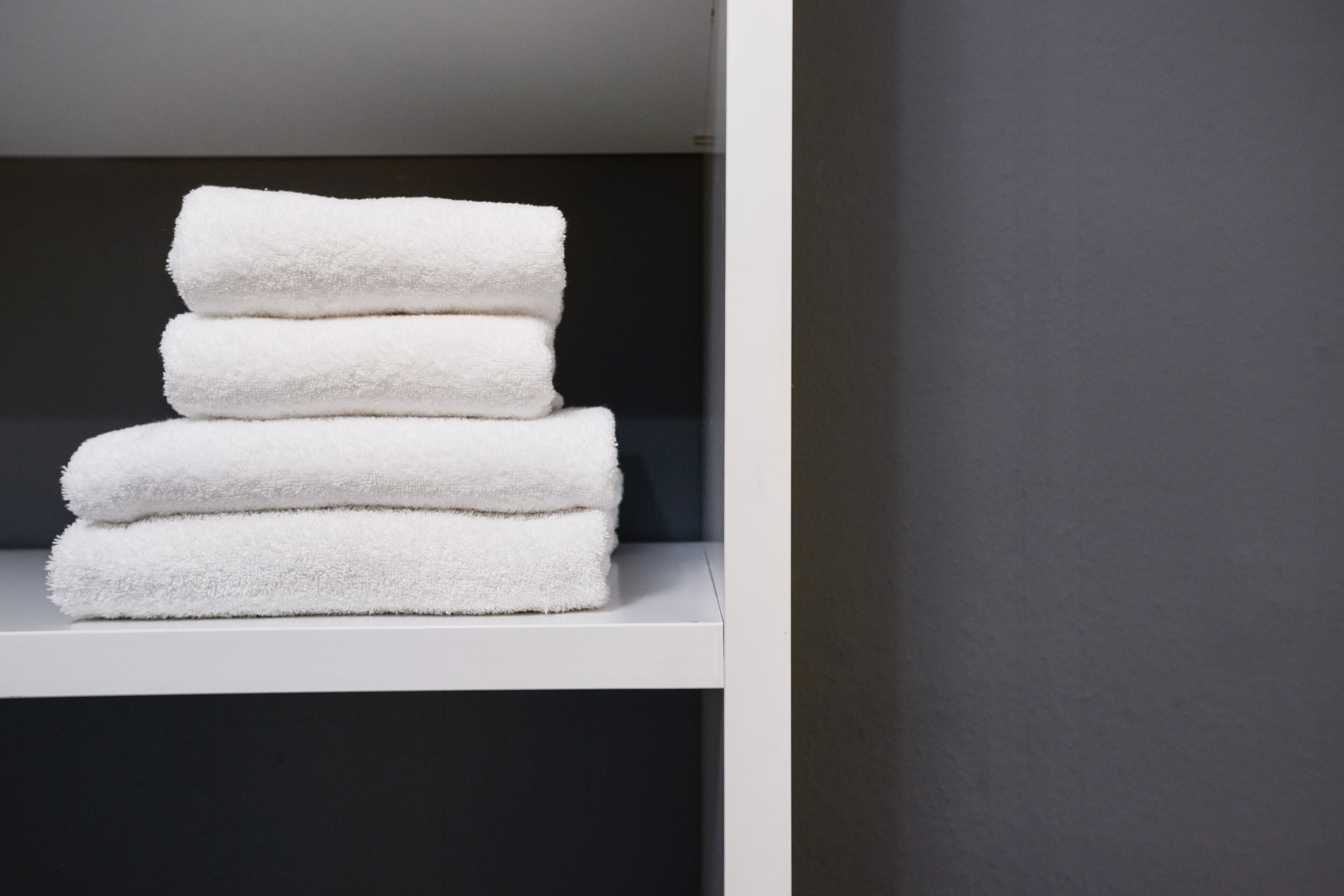 Foto - Old Town Hostel