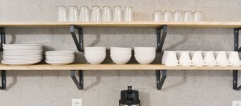 Old Town Hostel Berlin