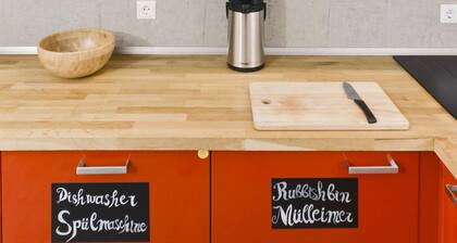 Old Town Hostel Berlin