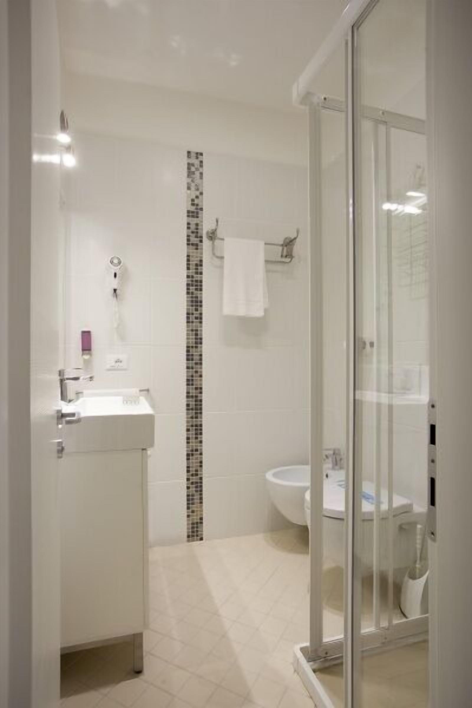 Foto - Hotel Speranza