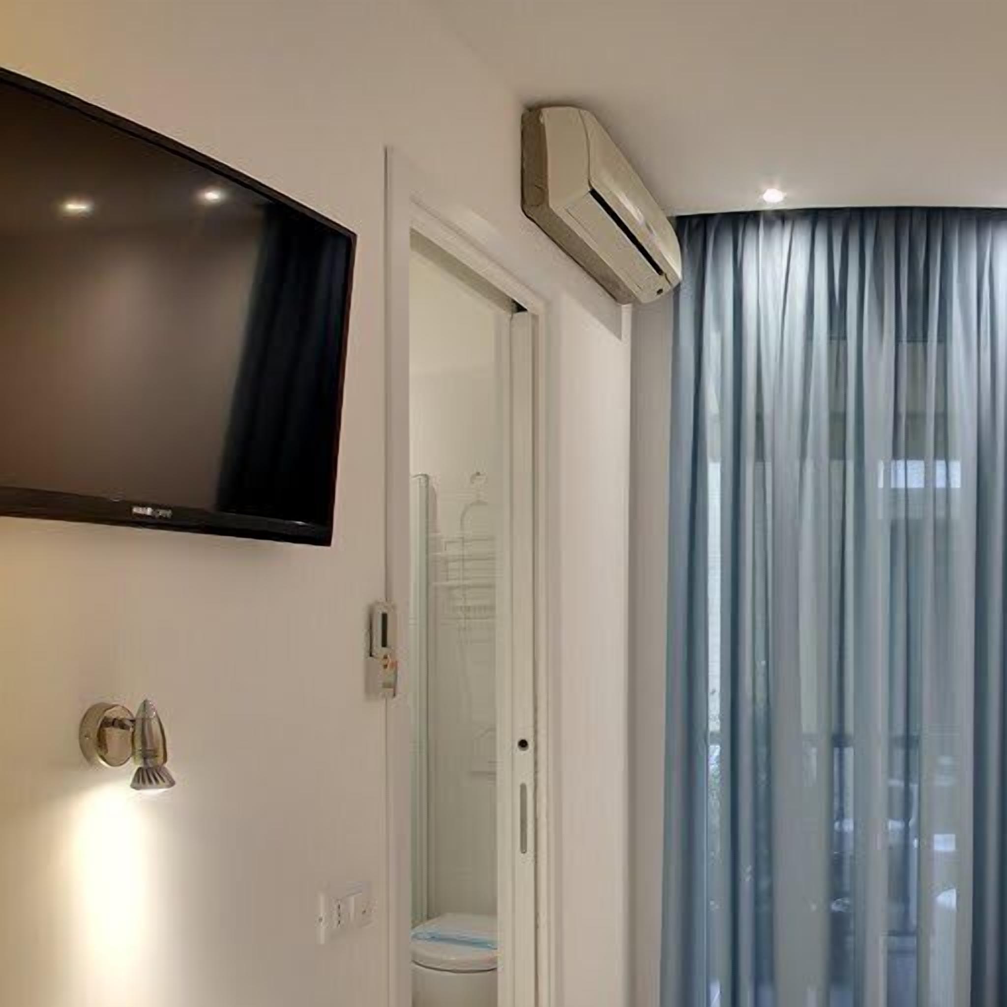 Foto - Hotel Speranza