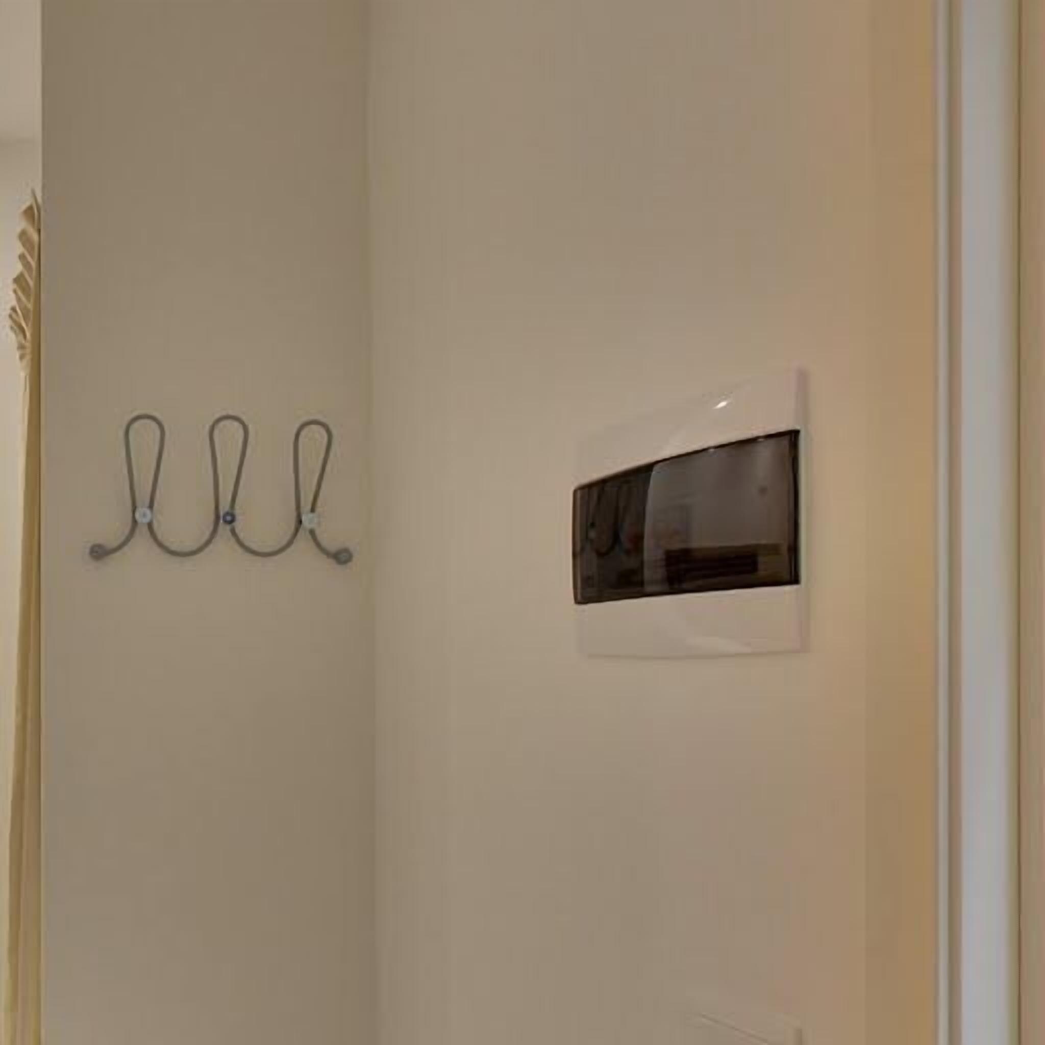 Foto - Hotel Speranza