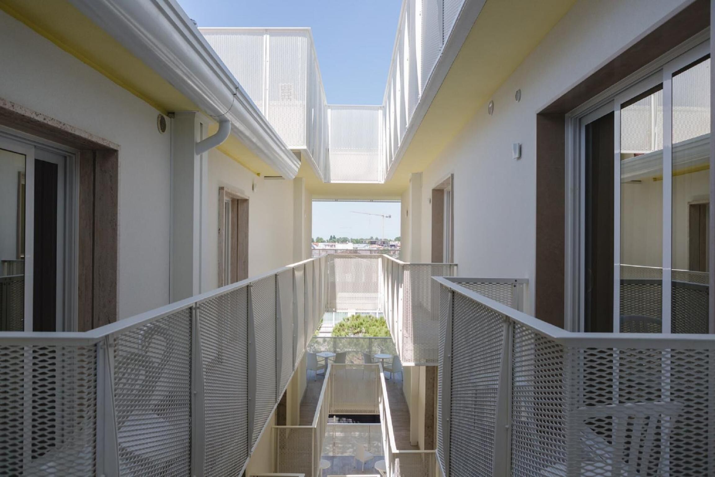 Foto - Hotel Speranza