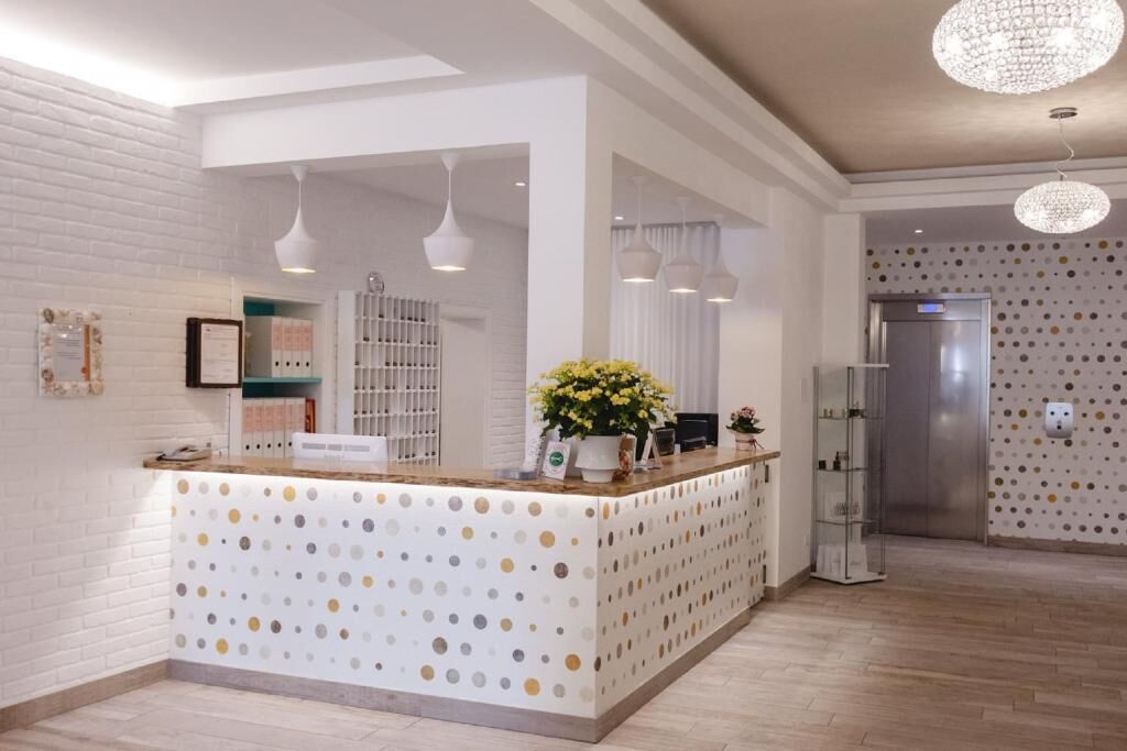 Foto - Hotel Speranza