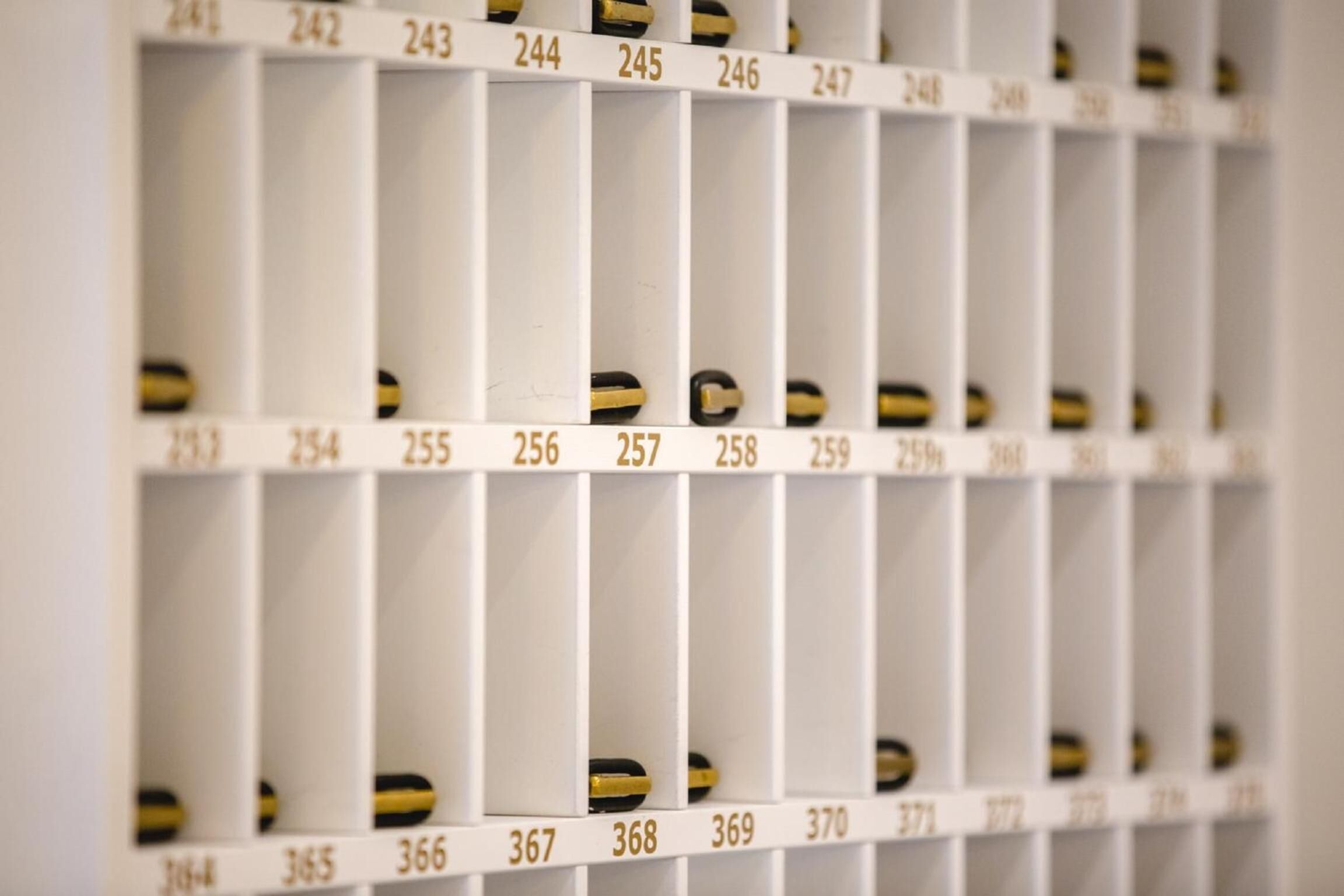 Foto - Hotel Speranza